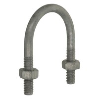 �t�{���g�@�h�u�@�S�O�`�@�R�^�W�~�P�@�P�^�Q�@�P�Z�b�g�i�T���j�@�U�W�|�X�T�T�Q�|�T�S�@�P�Z�b�g