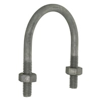 �t�{���g�@�h�u�@�T�O�`�@�R�^�W�~�Q�@�P�Z�b�g�i�T���j�@�U�W�|�X�T�T�Q�|�T�T�@�P�Z�b�g