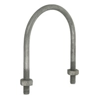 �t�{���g�@�h�u�@�W�O�`�@�R�^�W�~�R�@�P�Z�b�g�i�T���j�@�U�W�|�X�T�T�Q�|�T�V�@�P�Z�b�g