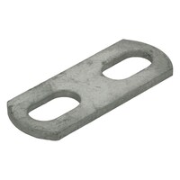 �t�{���g�v���[�g�h�u�@�P�T�`�@�R�^�W�~�P�^�Q�@�P�Z�b�g�i�P�O���j�@�U�W�|�X�T�T�Q�|�U�O�@�P�Z�b�g