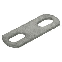 �t�{���g�v���[�g�h�u�@�Q�O�`�@�R�^�W�~�R�^�S�@�P�Z�b�g�i�P�O���j�@�U�W�|�X�T�T�Q�|�U�P�@�P�Z�b�g