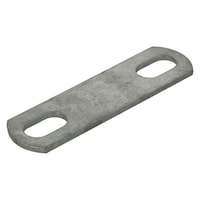 �t�{���g�v���[�g�h�u�@�S�O�`�@�R�^�W�~�P�@�P�^�Q�@�P�Z�b�g�i�P�O���j�@�U�W�|�X�T�T�Q�|�U�R�@�P�Z�b�g