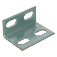 �t�{���g�A���O���y�t�@�P�T�`�@�R�^�W�~�P�^�Q�@�P�Z�b�g�i�T���j�@�U�W�|�X�T�T�Q�|�U�V�@�P�Z�b�g