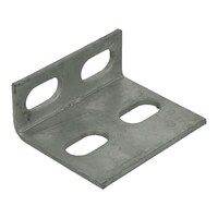 �t�{���g�A���O���h�u�@�P�T�`�@�R�^�W�~�P�^�Q�@�P�Z�b�g�i�T���j�@�U�W�|�X�T�T�Q�|�V�T�@�P�Z�b�g