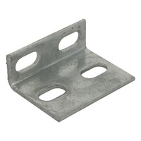 �t�{���g�A���O���h�u�@�Q�O�`�@�R�^�W�~�R�^�S�@�P�Z�b�g�i�T���j�@�U�W�|�X�T�T�Q�|�V�U�@�P�Z�b�g