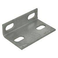 �t�{���g�A���O���h�u