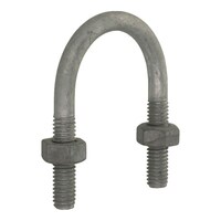 �t�{���g�@�h�u�@�R�Q�`�@�R�^�W�~�P�@�P�^�S�@�P�Z�b�g�i�T���j�@�U�W�|�X�T�T�Q�|�W�R�@�P�Z�b�g