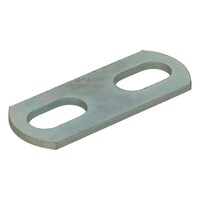 �t�{���g�v���[�g�y�t�@�P�T�`�@�R�^�W�~�P�^�Q�@�P�Z�b�g�i�P�O���j�@�U�W�|�X�T�T�Q�|�W�W�@�P�Z�b�g