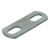 �t�{���g�v���[�g�y�t�@�Q�O�`�@�R�^�W�~�R�^�S�@�P�Z�b�g�i�P�O���j�@�U�W�|�X�T�T�Q�|�W�X�@�P�Z�b�g