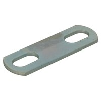 �t�{���g�v���[�g�y�t�@�Q�T�`�@�R�^�W�~�P�@�P�Z�b�g�i�P�O���j�@�U�W�|�X�T�T�Q�|�X�O�@�P�Z�b�g