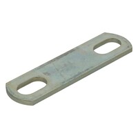 �t�{���g�v���[�g�y�t�@�S�O�`�@�R�^�W�~�P�@�P�^�Q�@�P�Z�b�g�i�P�O���j�@�U�W�|�X�T�T�Q�|�X�Q�@�P�Z�b�g