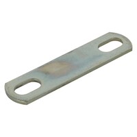 �t�{���g�v���[�g�y�t�@�T�O�`�@�R�^�W�~�Q�@�P�Z�b�g�i�P�O���j�@�U�W�|�X�T�T�Q�|�X�R�@�P�Z�b�g