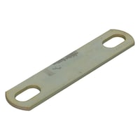 �t�{���g�v���[�g�y�t�@�U�T�`�@�R�^�W�~�Q�@�P�^�Q�@�P�Z�b�g�i�P�O���j�@�U�W�|�X�T�T�Q�|�X�S�@�P�Z�b�g