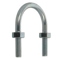 �t�{���g�@�y�t�@�S�O�`�@�R�^�W�~�P�@�P�^�Q�@�P�Z�b�g�i�T���j�@�U�W�|�X�T�T�R�|�O�V�@�P�Z�b�g