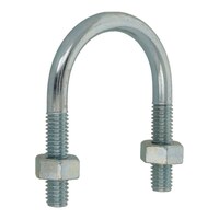 �t�{���g�@�y�t�@�R�Q�`�@�R�^�W�~�P�@�P�^�S�@�P�Z�b�g�i�T���j�@�U�W�|�X�T�T�R�|�O�W�@�P�Z�b�g