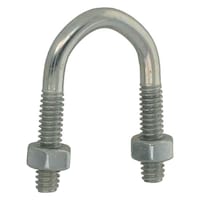 �t�{���g�@�P�^�S�~�P�^�Q�@�P�Z�b�g�i�P�O�~�R�p�b�N���j�@�U�W�|�X�T�T�R�|�P�T�@�P�Z�b�g