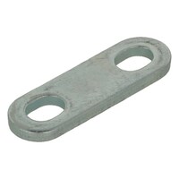 �t�{���g�v���[�g�y�t�@�P�O�`�@�P�^�S�~�R�^�W�@�P�Z�b�g�i�P�O���j�@�U�W�|�X�T�T�R�|�Q�Q�@�P�Z�b�g