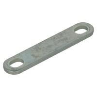 �t�{���g�v���[�g�y�t�@�R�Q�`�@�P�^�S�~�P�@�P�^�S�@�P�Z�b�g�i�P�O���j�@�U�W�|�X�T�T�R�|�Q�R�@�P�Z�b�g