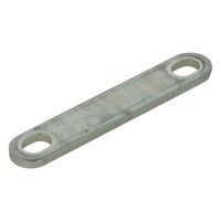 �t�{���g�v���[�g�y�t�@�S�O�`�@�P�^�S�~�P�@�P�^�Q�@�P�Z�b�g�i�P�O���j�@�U�W�|�X�T�T�R�|�Q�S�@�P�Z�b�g