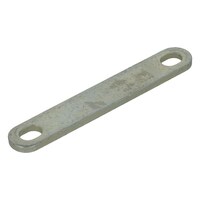 �t�{���g�v���[�g�y�t�@�T�O�`�@�P�^�S�~�Q�@�P�Z�b�g�i�P�O���j�@�U�W�|�X�T�T�R�|�Q�T�@�P�Z�b�g