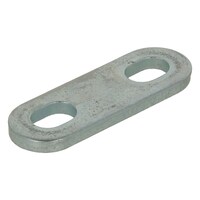 �t�{���g�v���[�g�y�t�@�P�T�`�@�T�^�P�U�~�P�^�Q�@�P�Z�b�g�i�P�O���j�@�U�W�|�X�T�T�R�|�Q�U�@�P�Z�b�g