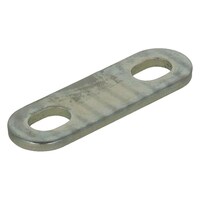 �t�{���g�v���[�g�y�t�@�Q�O�`�@�T�^�P�U�~�R�^�S�@�P�Z�b�g�i�P�O���j�@�U�W�|�X�T�T�R�|�Q�V�@�P�Z�b�g