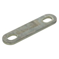 �t�{���g�v���[�g�y�t�@�R�Q�`�@�T�^�P�U�~�P�@�P�^�S�@�P�Z�b�g�i�P�O���j�@�U�W�|�X�T�T�R�|�Q�W�@�P�Z�b�g