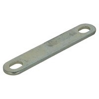 �t�{���g�v���[�g�y�t�@�U�T�`�@�T�^�P�U�~�Q�@�P�^�Q�@�P�Z�b�g�i�P�O���j�@�U�W�|�X�T�T�R�|�Q�X�@�P�Z�b�g