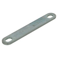 �t�{���g�v���[�g�y�t�@�W�O�`�@�T�^�P�U�~�R�@�P�Z�b�g�i�P�O���j�@�U�W�|�X�T�T�R�|�R�O�@�P�Z�b�g