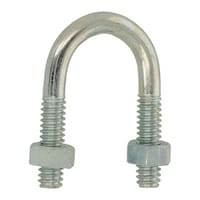 �t�{���g�@�y�t�@�P�O�`�@�P�^�S�~�R�^�W�@�P�Z�b�g�i�P�O���j�@�U�W�|�X�T�T�R�|�R�P�@�P�Z�b�g