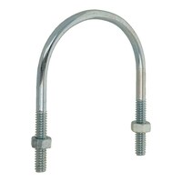 �t�{���g�@�y�t�@�T�O�`�@�P�^�S�~�Q�@�P�Z�b�g�i�P�O���j�@�U�W�|�X�T�T�R�|�R�S�@�P�Z�b�g