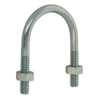 �t�{���g�@�y�t�@�R�Q�`�@�T�^�P�U�~�P�@�P�^�S�@�P�Z�b�g�i�P�O���j�@�U�W�|�X�T�T�R�|�R�V�@�P�Z�b�g