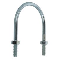 �t�{���g�@�y�t�@�W�O�`�@�R�^�W�~�R�@�P�Z�b�g�i�T���j�@�U�W�|�X�T�T�R�|�S�O�@�P�Z�b�g