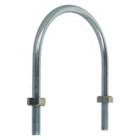 �t�{���g�@�y�t�@�X�O�`�@�R�^�W�~�R�@�P�^�Q�@�P�Z�b�g�i�T���j�@�U�W�|�X�T�T�R�|�S�P�@�P�Z�b�g