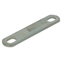 �t�{���g�v���[�g�@�T�^�P�U�~�Q�@�P�Z�b�g�i�P�O�~�R�p�b�N���j�@�U�W�|�X�T�T�R�|�S�V�@�P�Z�b�g