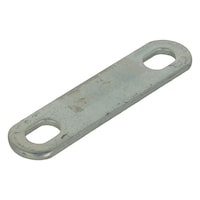 �t�{���g�v���[�g�@�T�^�P�U�~�P�@�P�^�Q�@�P�Z�b�g�i�P�O�~�R�p�b�N���j�@�U�W�|�X�T�T�R�|�S�W�@�P�Z�b�g