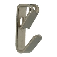 sbNtbN@PSm@PZbgiR~