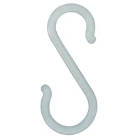 �|���J�[�{�l�[�g�r�J���N���A�@�W�O�@�P�Z�b�g�i�Q�~�T�p�b�N���j�@�U�W�|�X�T�T�S�|�Q�W�@�P�Z�b�g