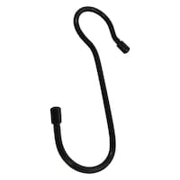 �J���[�����O�r�J�����@�P�T�O�@�P�Z�b�g�i�T���j�@�U�W�|�X�T�T�S�|�S�O�@�P�Z�b�g