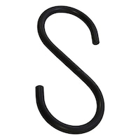 �r�t�b�N���@�S�~�W�T�@�P�Z�b�g�i�T���j�@�U�W�|�X�T�T�S�|�U�Q�@�P�Z�b�g