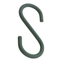 �J���[�r�J����