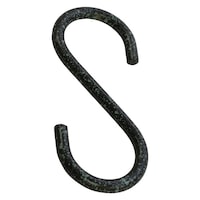 �J���[�r�J���X�g�[��