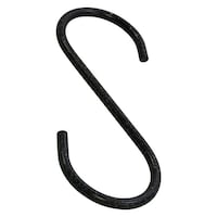 �J���[�r�J���X�g�[���O���[���@�P�O�O�@�P�Z�b�g�i�T���j�@�U�W�|�X�T�T�S�|�V�Q�@�P�Z�b�g