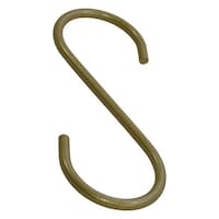 �J���[�r�J��