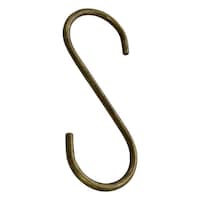 �J���[�r�J���u�����Y�i���j�@�P�O�O�@�P�Z�b�g�i�T���j�@�U�W�|�X�T�T�S�|�V�U�@�P�Z�b�g