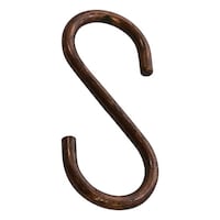 �J���[�r�J���u�����Y�i���j�@�U�O�@�P�Z�b�g�i�T���j�@�U�W�|�X�T�T�S�|�V�V�@�P�Z�b�g