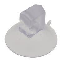 zՃtbN@|[tbNSO@PZbgi