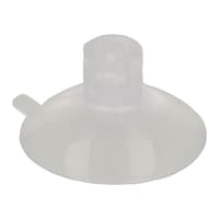 zՃtbN@cSO@PZbgiTj@UW|XTTT|RU@PZbg