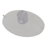 zՃtbN@ȉ~UO~SQ@PZbgiT