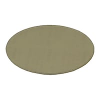 zՃtbNp[c@⏕łSO@PZbgi